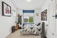 5 4311 BAYVIEW STREET - thumbnail 27