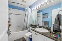 5 4311 BAYVIEW STREET - thumbnail 28