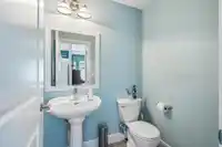 5 4311 BAYVIEW STREET - thumbnail 30