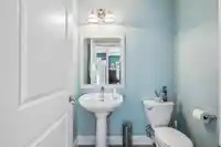 5 4311 BAYVIEW STREET - thumbnail 31