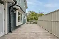 5 4311 BAYVIEW STREET - thumbnail 34