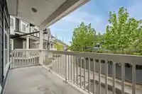 5 4311 BAYVIEW STREET - thumbnail 35