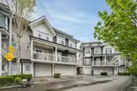 5 4311 BAYVIEW STREET - thumbnail 36