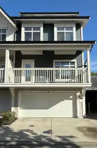 5 4311 BAYVIEW STREET - thumbnail 37