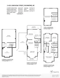 5 4311 BAYVIEW STREET - thumbnail 38