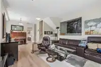 5 4311 BAYVIEW STREET - thumbnail 6