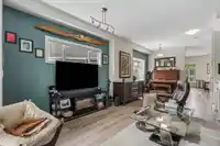 5 4311 BAYVIEW STREET - thumbnail 7