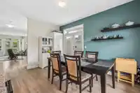 5 4311 BAYVIEW STREET - thumbnail 8