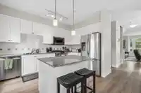 5 4311 BAYVIEW STREET - thumbnail 9