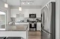 5 4311 BAYVIEW STREET - thumbnail 10