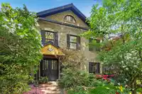 3253 W 24TH AVENUE - thumbnail 2