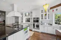 3253 W 24TH AVENUE - thumbnail 11