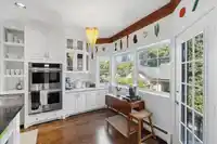 3253 W 24TH AVENUE - thumbnail 12