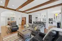 3253 W 24TH AVENUE - thumbnail 15