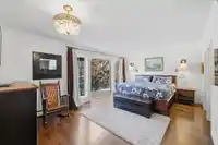 3253 W 24TH AVENUE - thumbnail 17