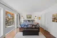 3253 W 24TH AVENUE - thumbnail 18