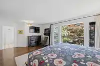 3253 W 24TH AVENUE - thumbnail 19