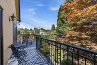 3253 W 24TH AVENUE - thumbnail 20