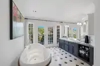 3253 W 24TH AVENUE - thumbnail 21