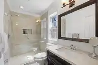 3253 W 24TH AVENUE - thumbnail 24