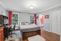 3253 W 24TH AVENUE - thumbnail 25