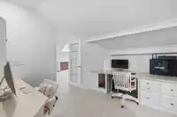 3253 W 24TH AVENUE - thumbnail 31