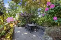 3253 W 24TH AVENUE - thumbnail 35