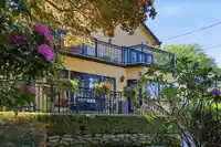 3253 W 24TH AVENUE - thumbnail 37