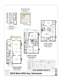 3253 W 24TH AVENUE - thumbnail 40