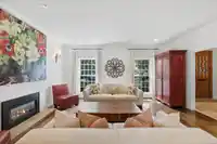 3253 W 24TH AVENUE - thumbnail 5