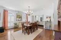 3253 W 24TH AVENUE - thumbnail 8