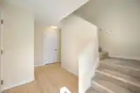 4995 202A STREET - thumbnail 15