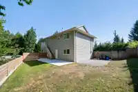 4995 202A STREET - thumbnail 34