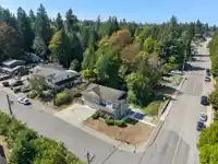 4995 202A STREET - thumbnail 38