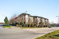 201 19201 66A AVENUE - thumbnail 2