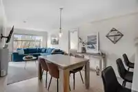 201 19201 66A AVENUE - thumbnail 12