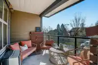 201 19201 66A AVENUE - thumbnail 29