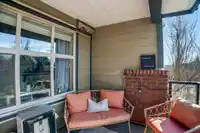 201 19201 66A AVENUE - thumbnail 30