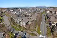 201 19201 66A AVENUE - thumbnail 33