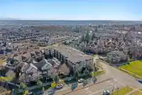 201 19201 66A AVENUE - thumbnail 36