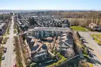 201 19201 66A AVENUE - thumbnail 37