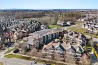 201 19201 66A AVENUE - thumbnail 38