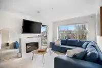 201 19201 66A AVENUE - thumbnail 5
