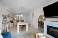 201 19201 66A AVENUE - thumbnail 7