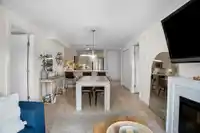 201 19201 66A AVENUE - thumbnail 8