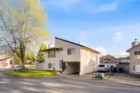 12248 80A AVENUE - thumbnail 2