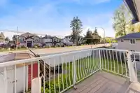 12248 80A AVENUE - thumbnail 13