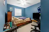 12248 80A AVENUE - thumbnail 16