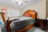 12248 80A AVENUE - thumbnail 17