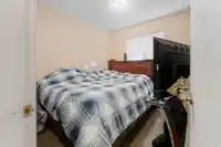 12248 80A AVENUE - thumbnail 18